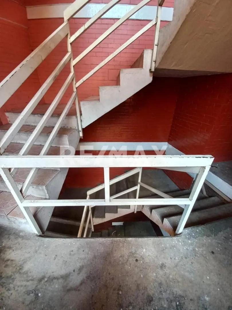 secondary property images 2