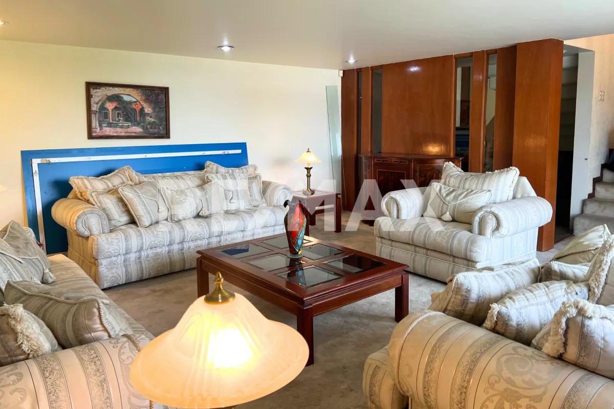 secondary property images 3