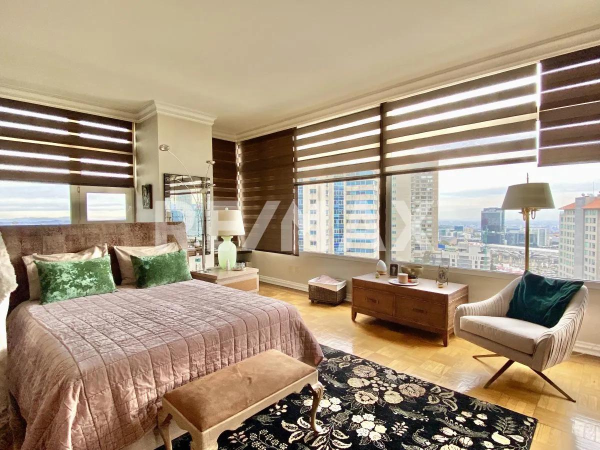 secondary property images 2