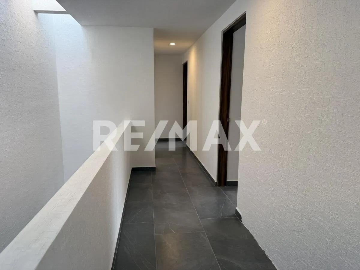 secondary property images 2