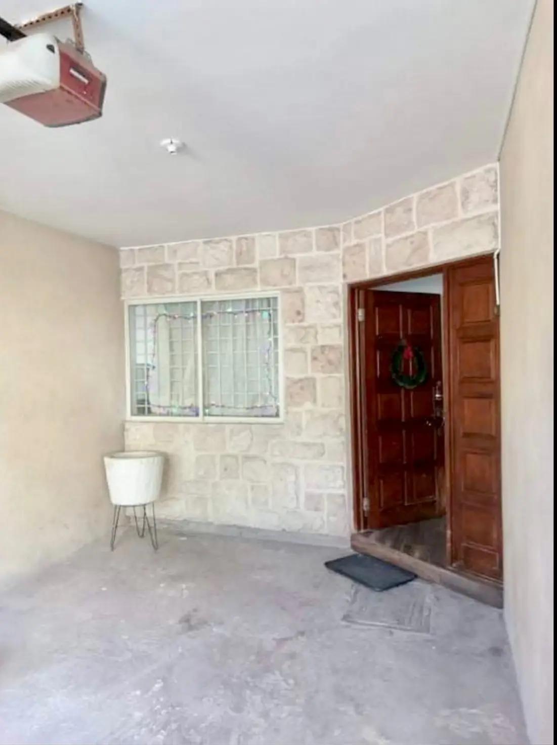 secondary property images 3