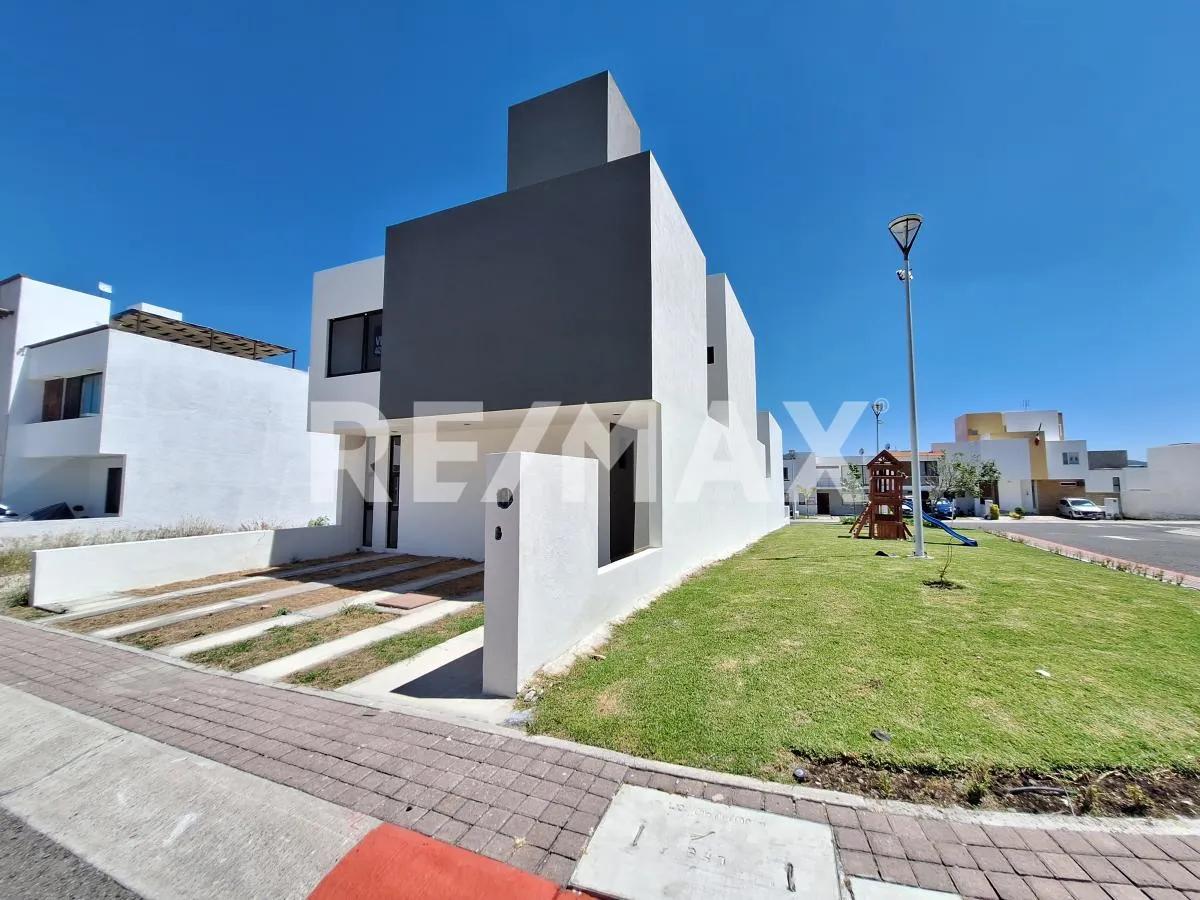 secondary property images 0