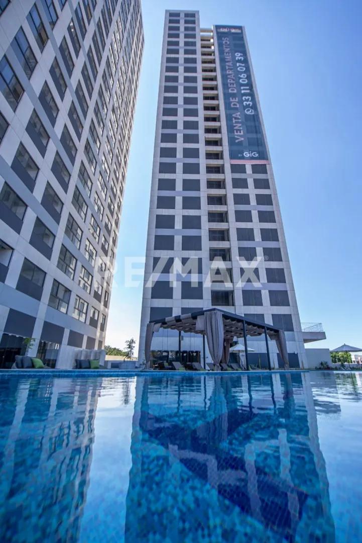 main property photo