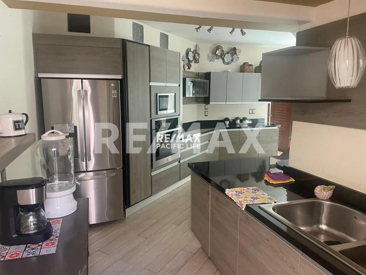 secondary property images 3