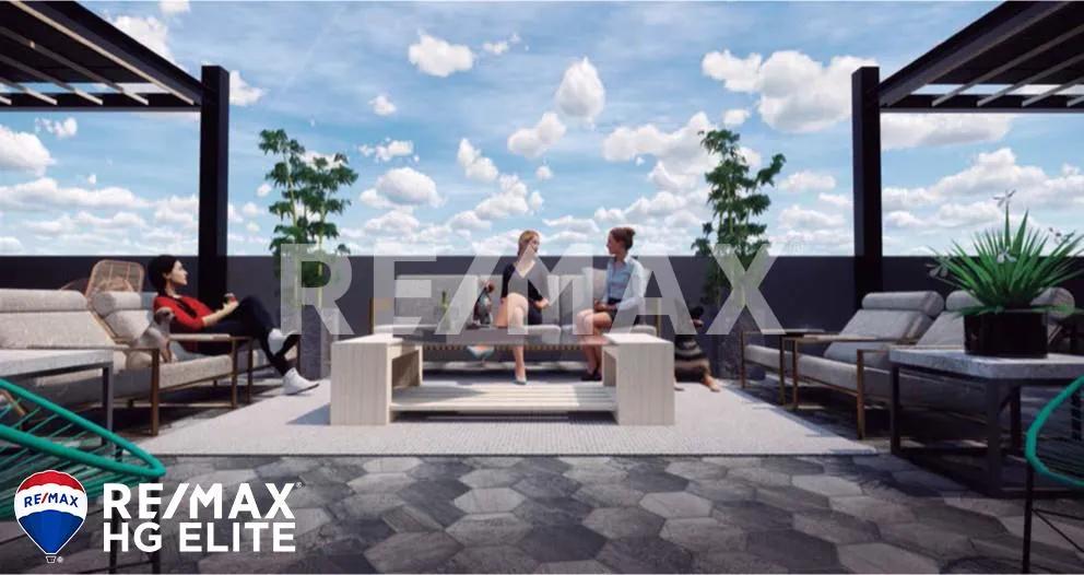 secondary property images 1