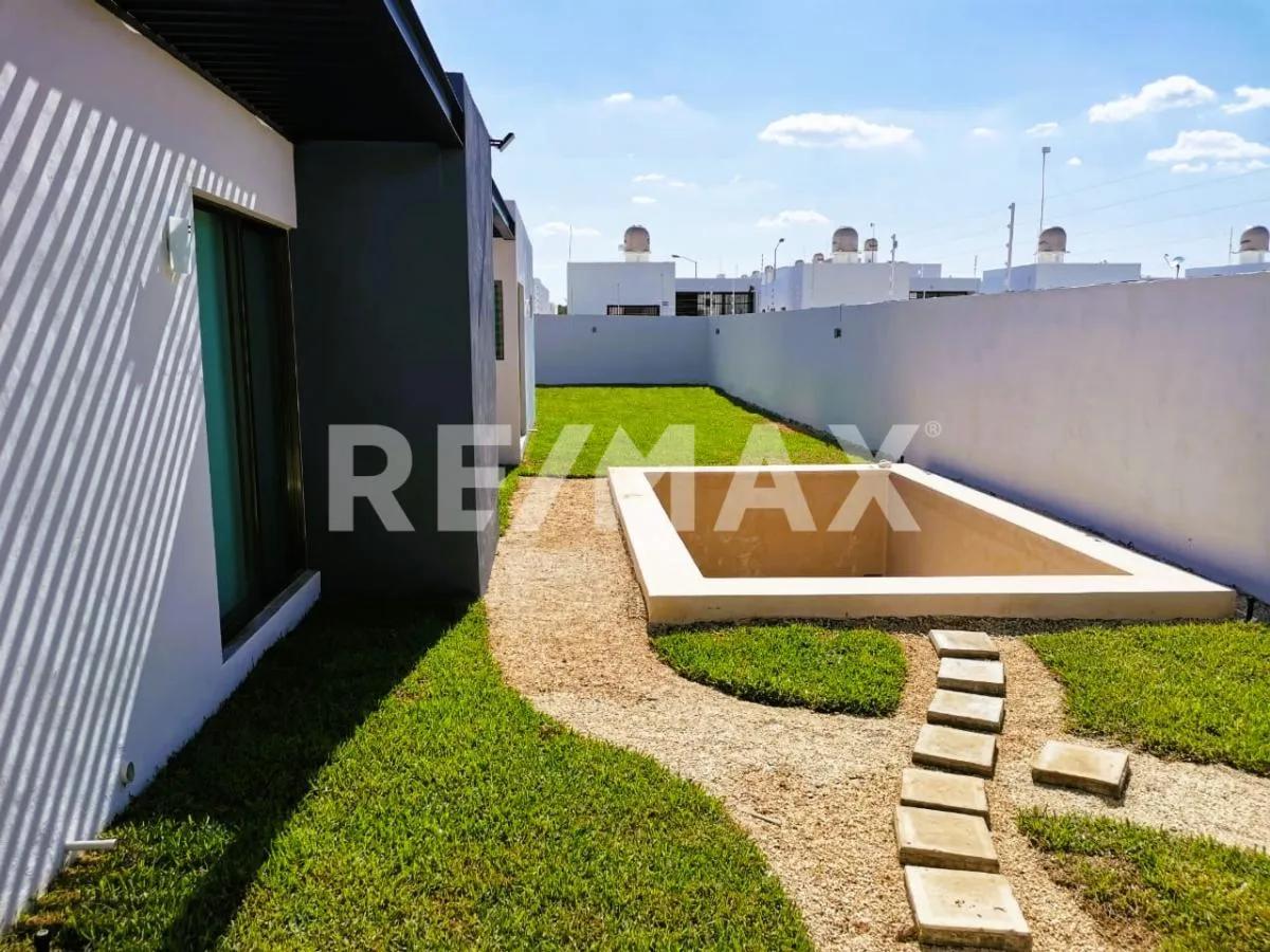 secondary property images 3
