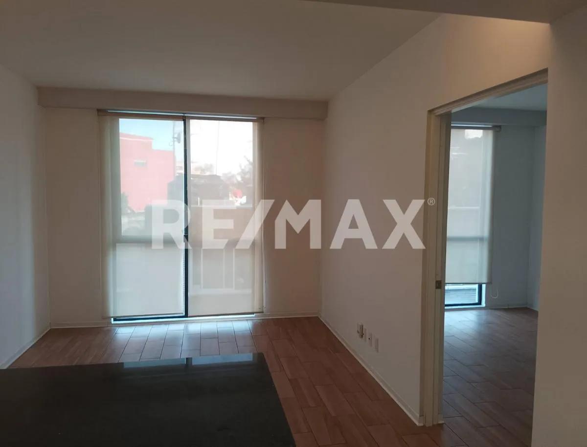 secondary property images 0