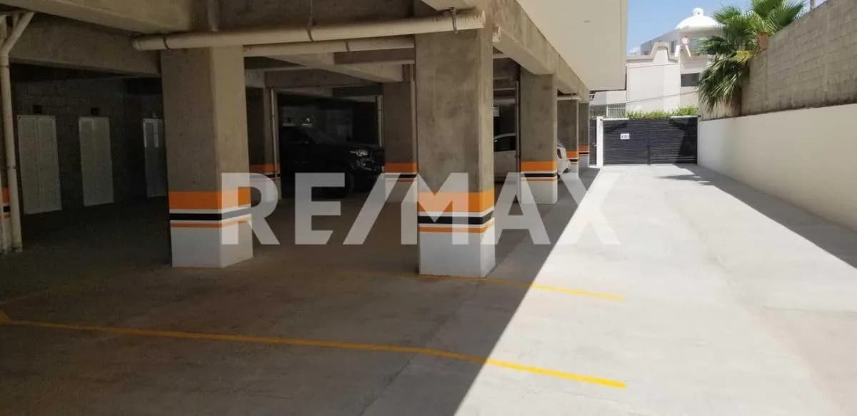 secondary property images 1