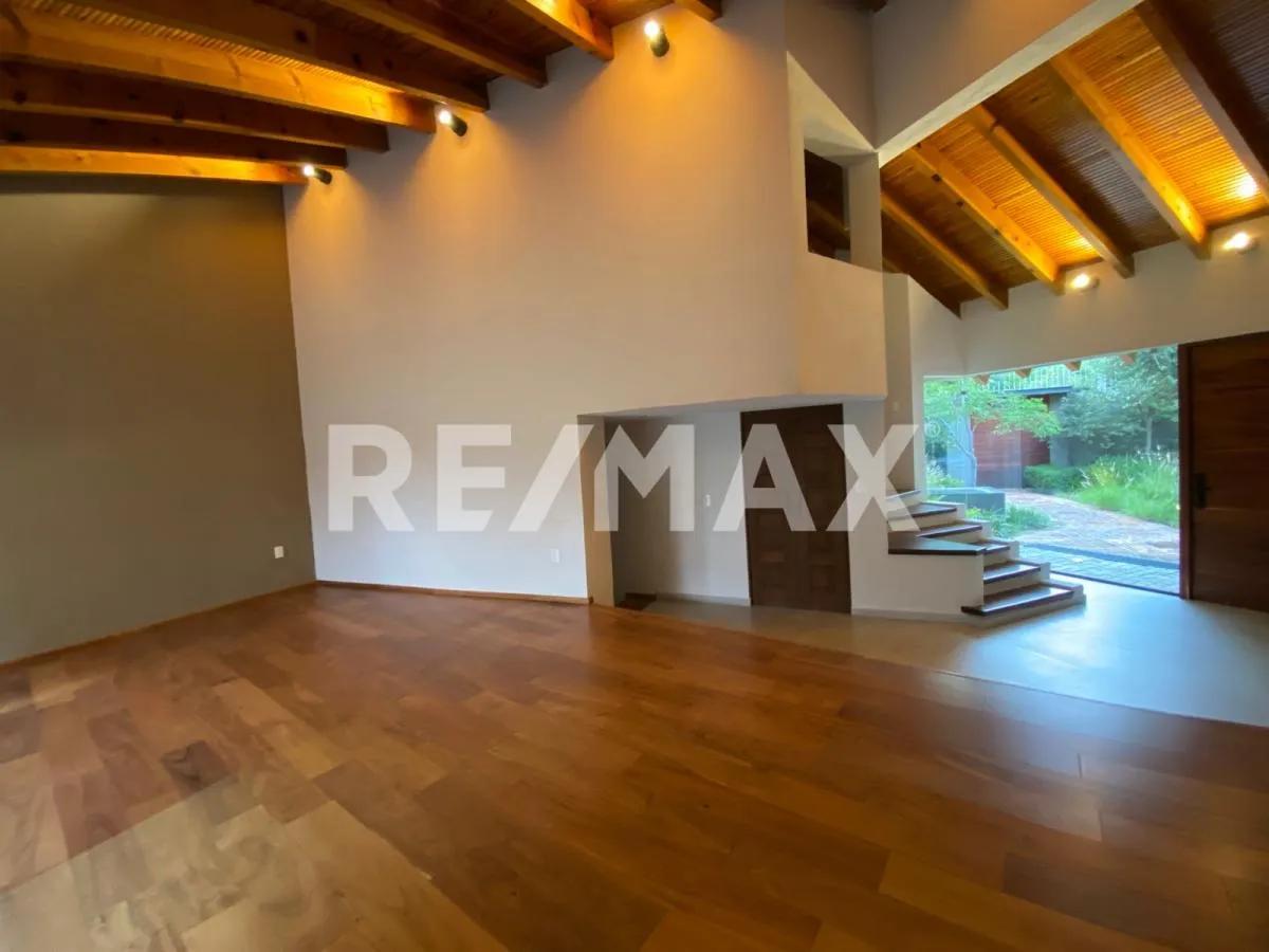 secondary property images 2