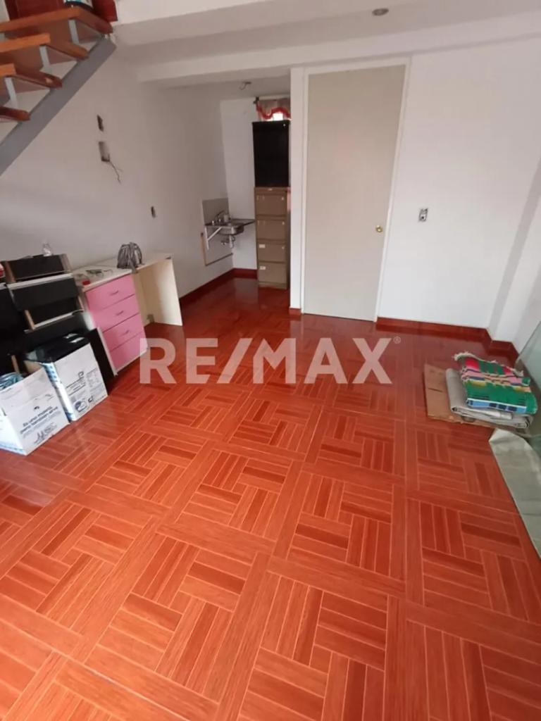 Property Image Property Image