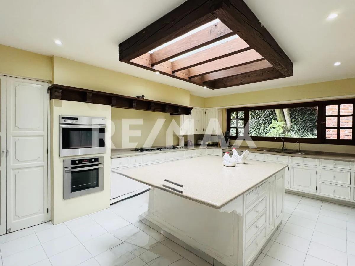 secondary property images 3