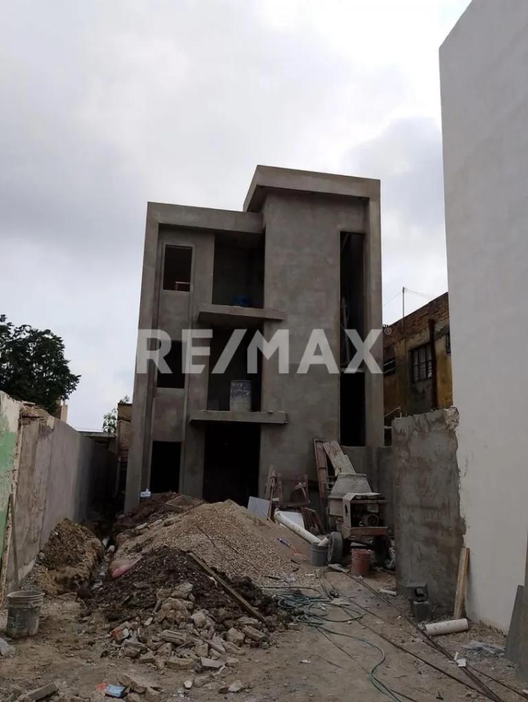 Property Image Property Image