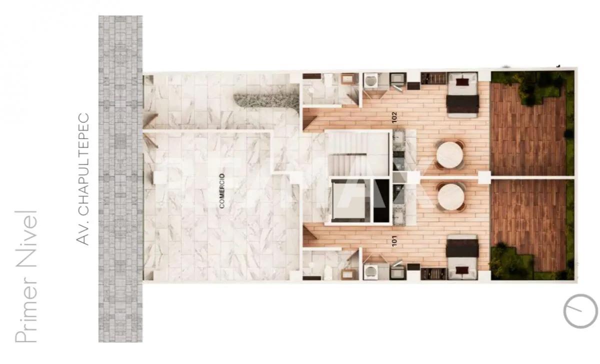 secondary property images 0