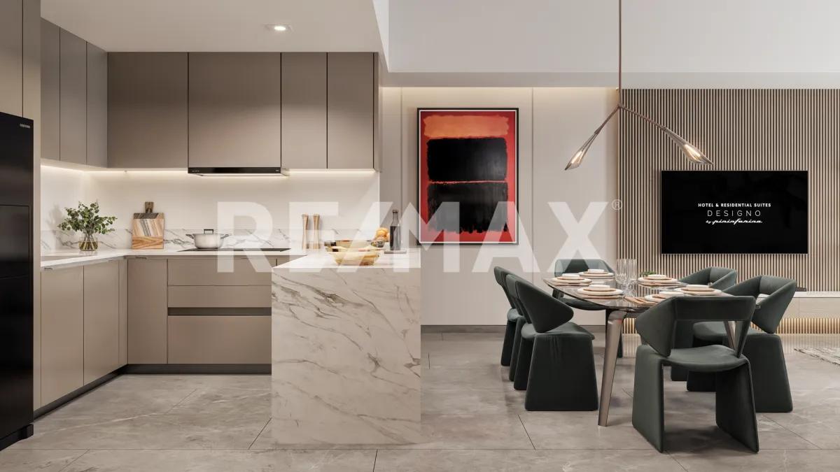 secondary property images 1