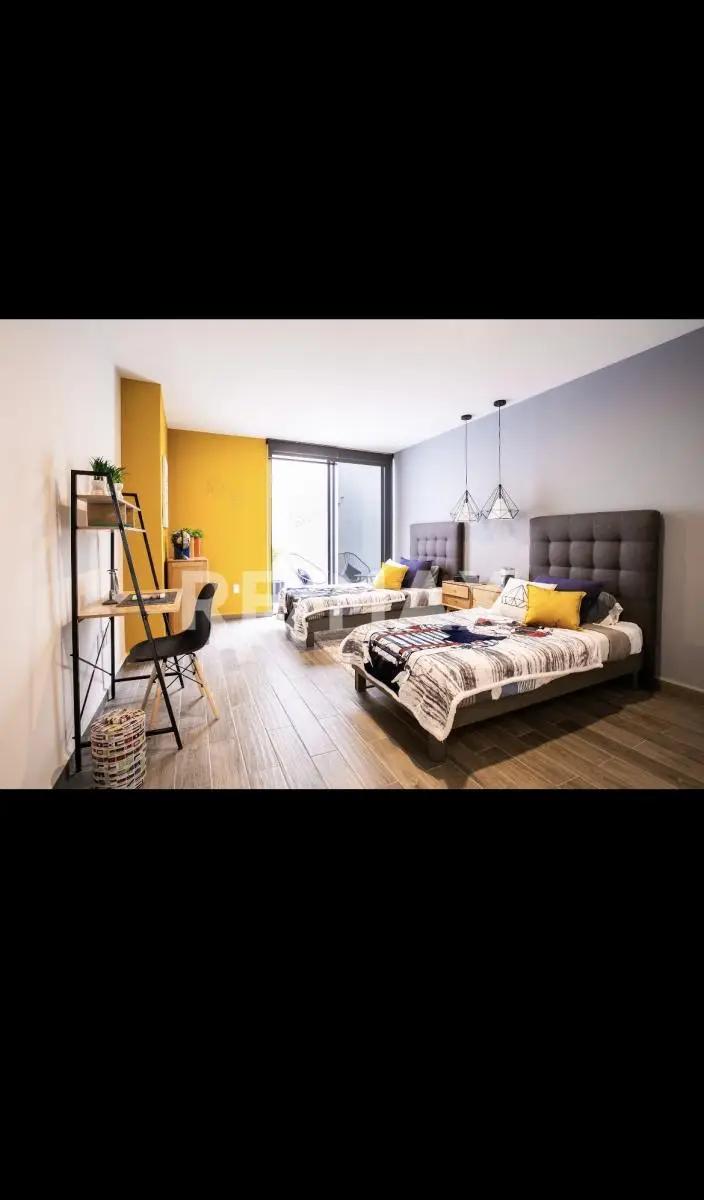 secondary property images 2