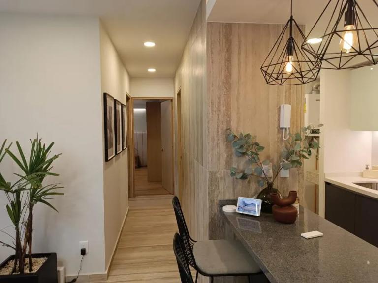 Property Image Property Image