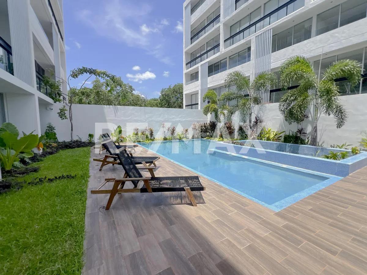 secondary property images 1