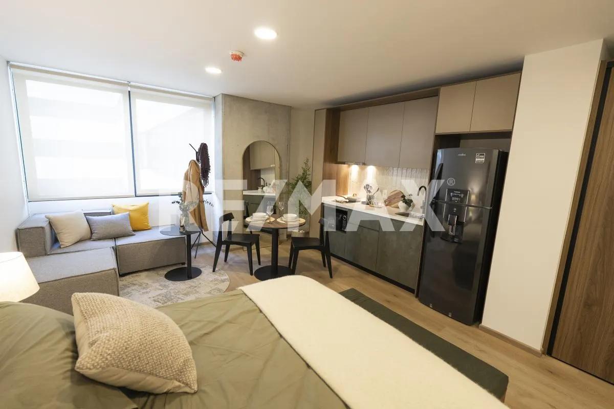 secondary property images 2