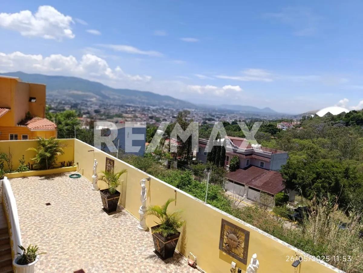 secondary property images 1