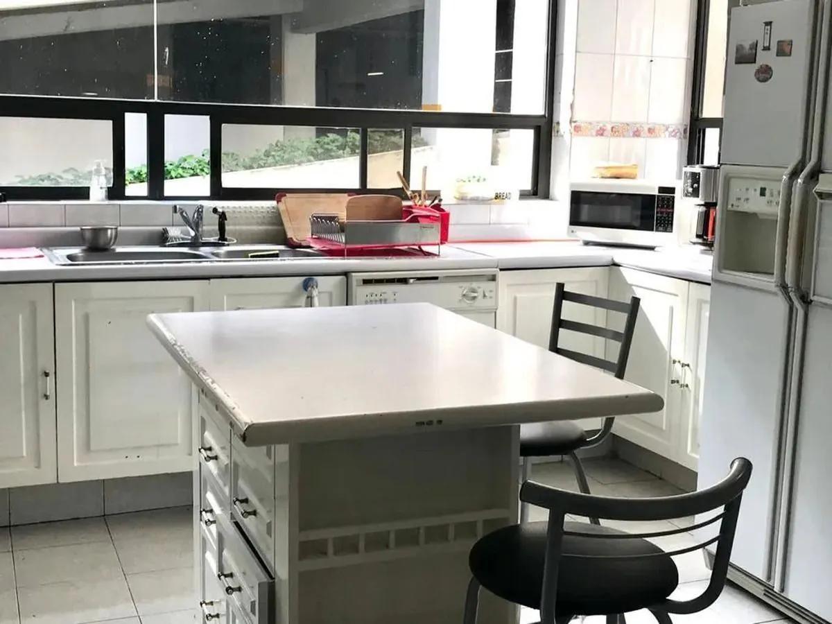 secondary property images 3