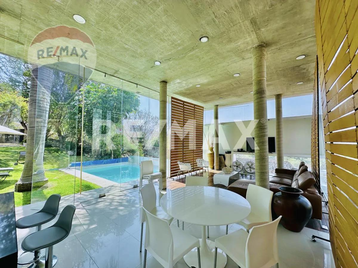 secondary property images 2