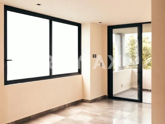 secondary property images 3