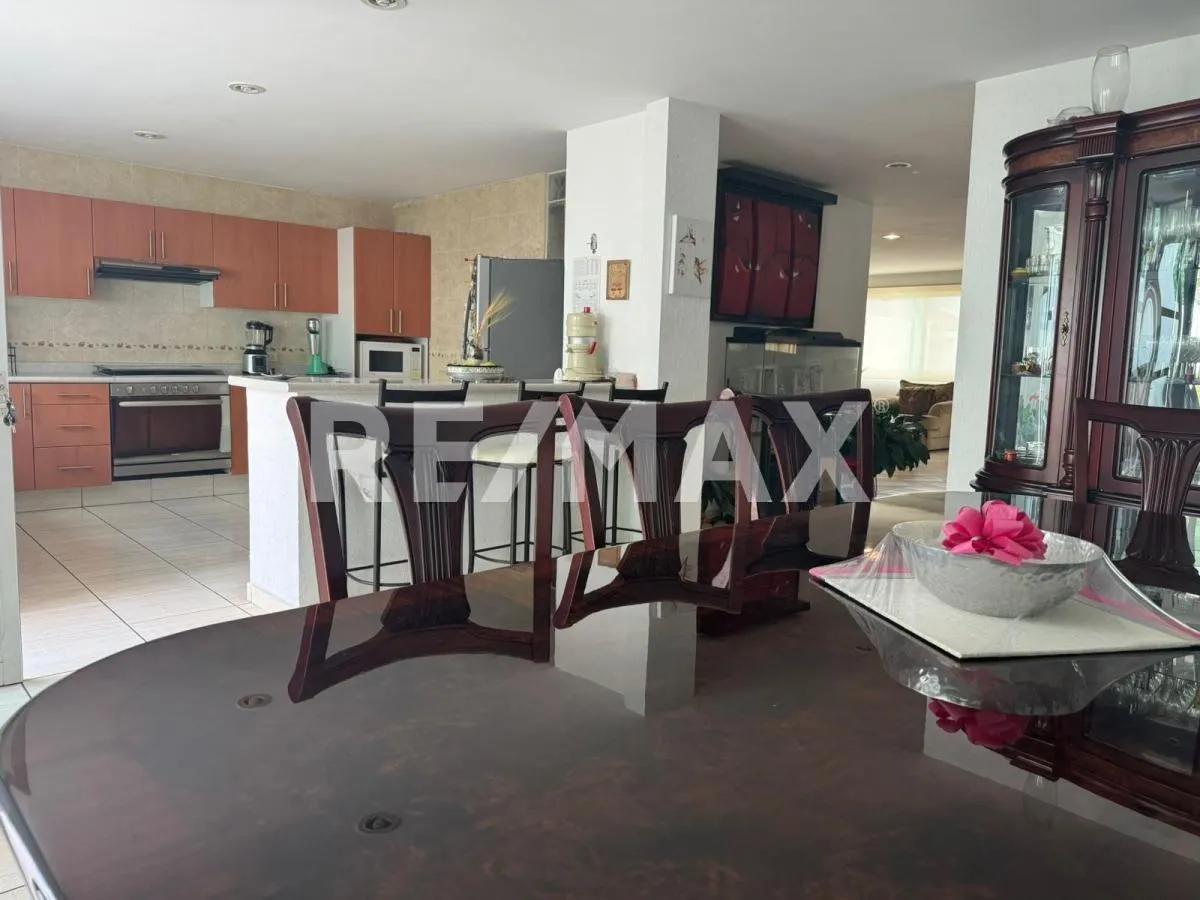 secondary property images 1