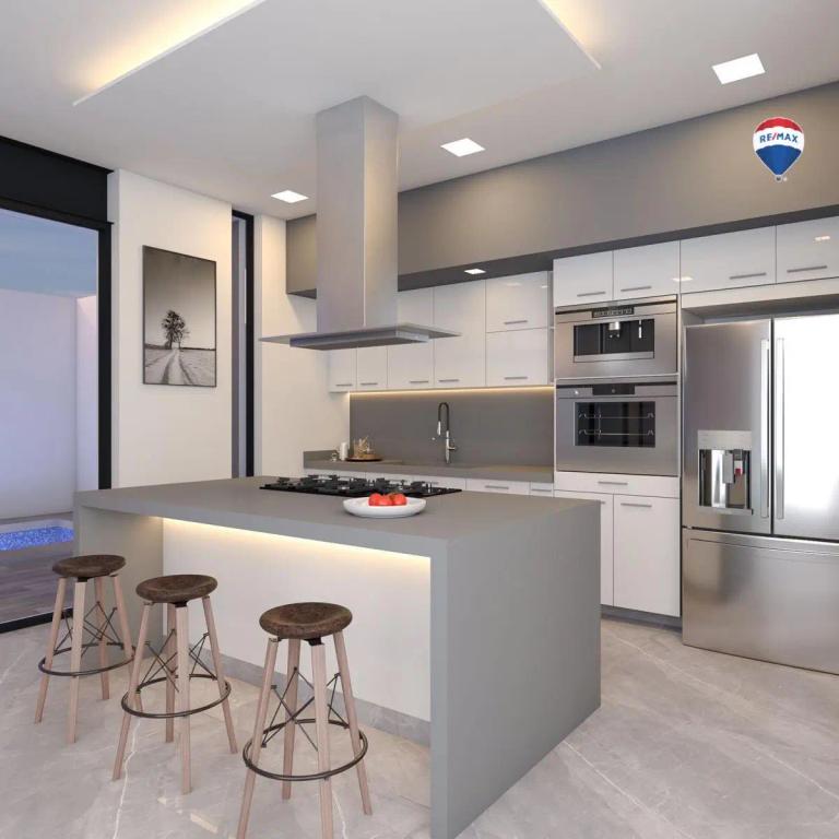 Property Image Property Image