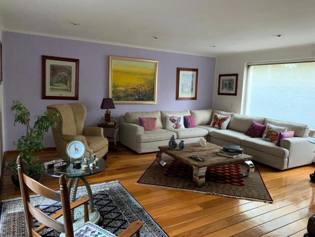 secondary property images 1