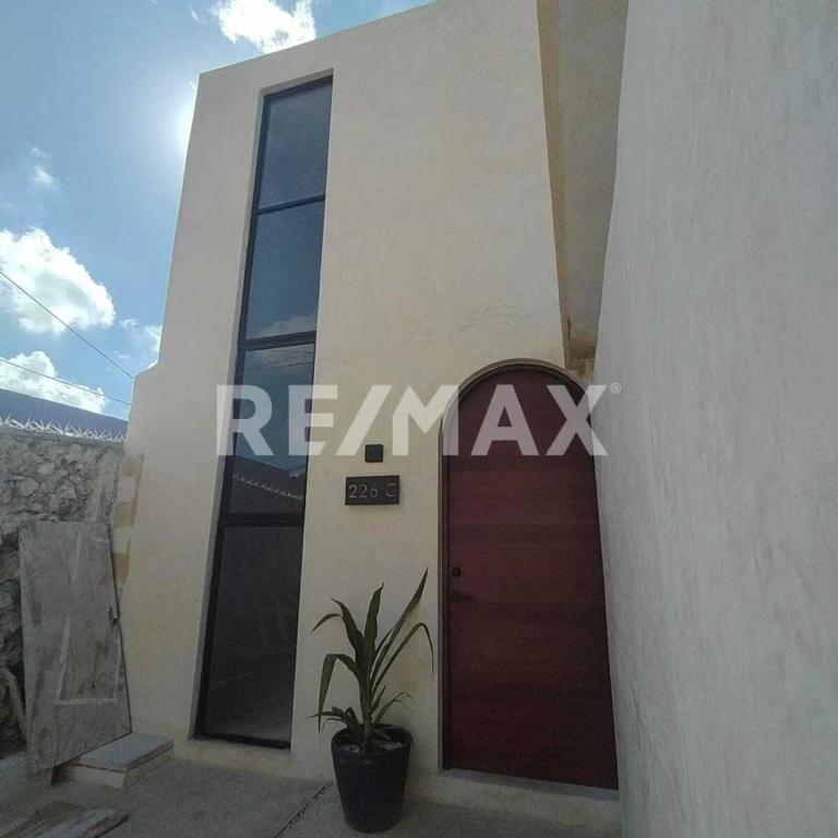 Property Image Property Image