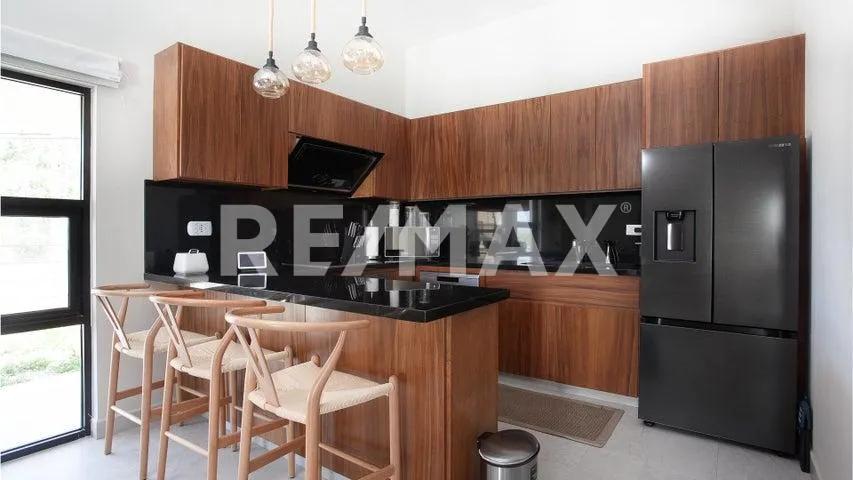 secondary property images 1