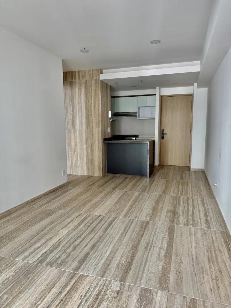 secondary property images 1