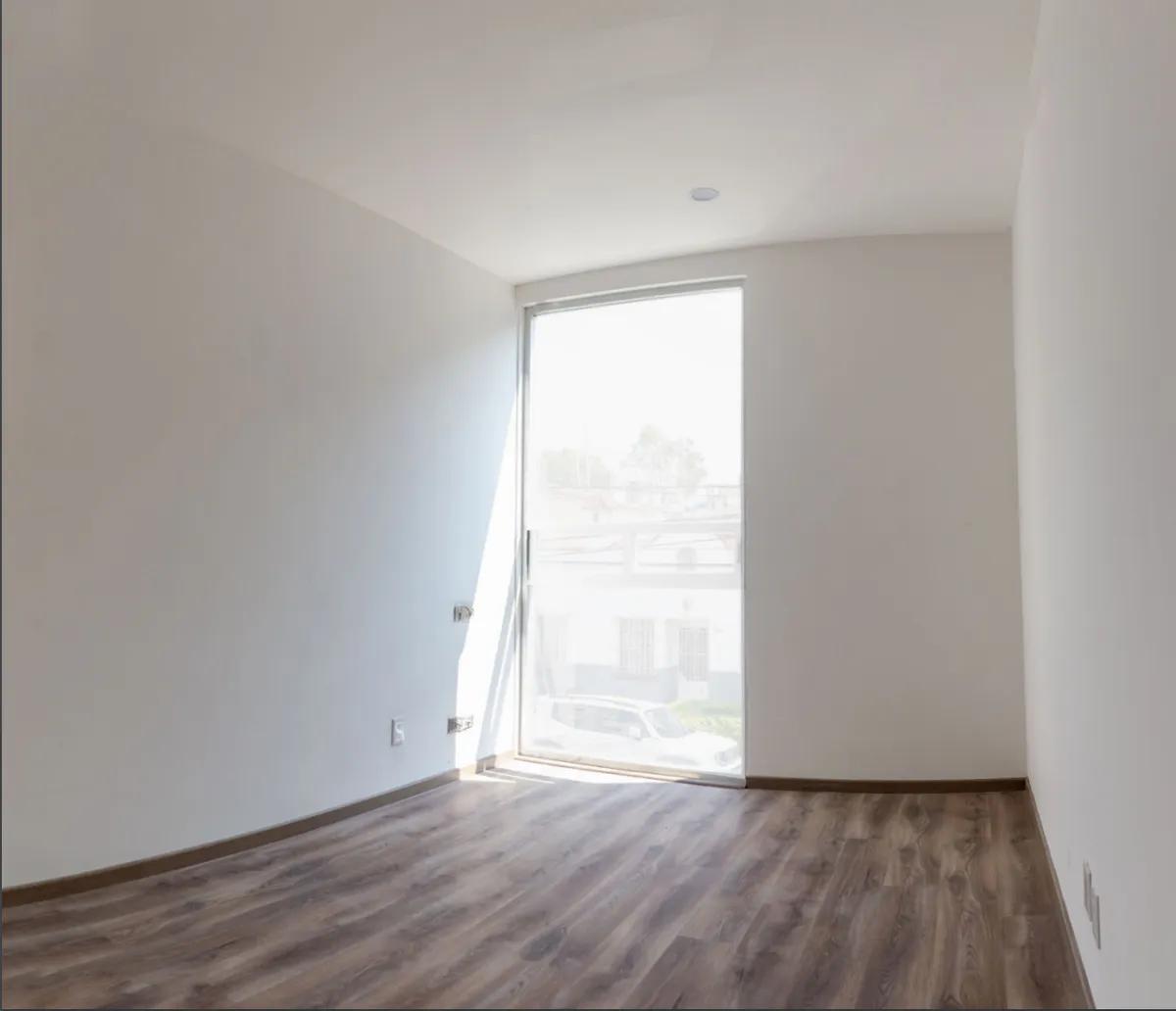 secondary property images 2