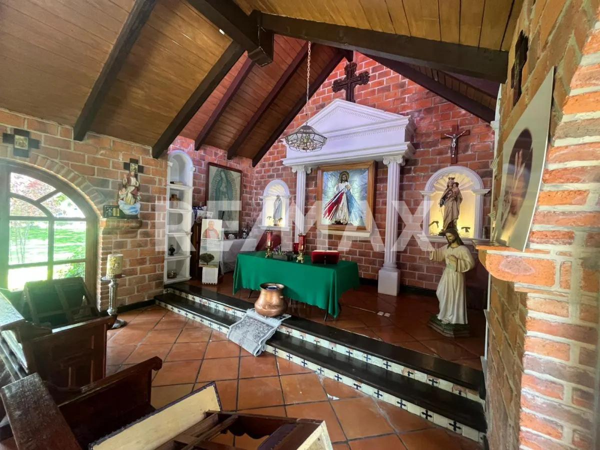 secondary property images 3