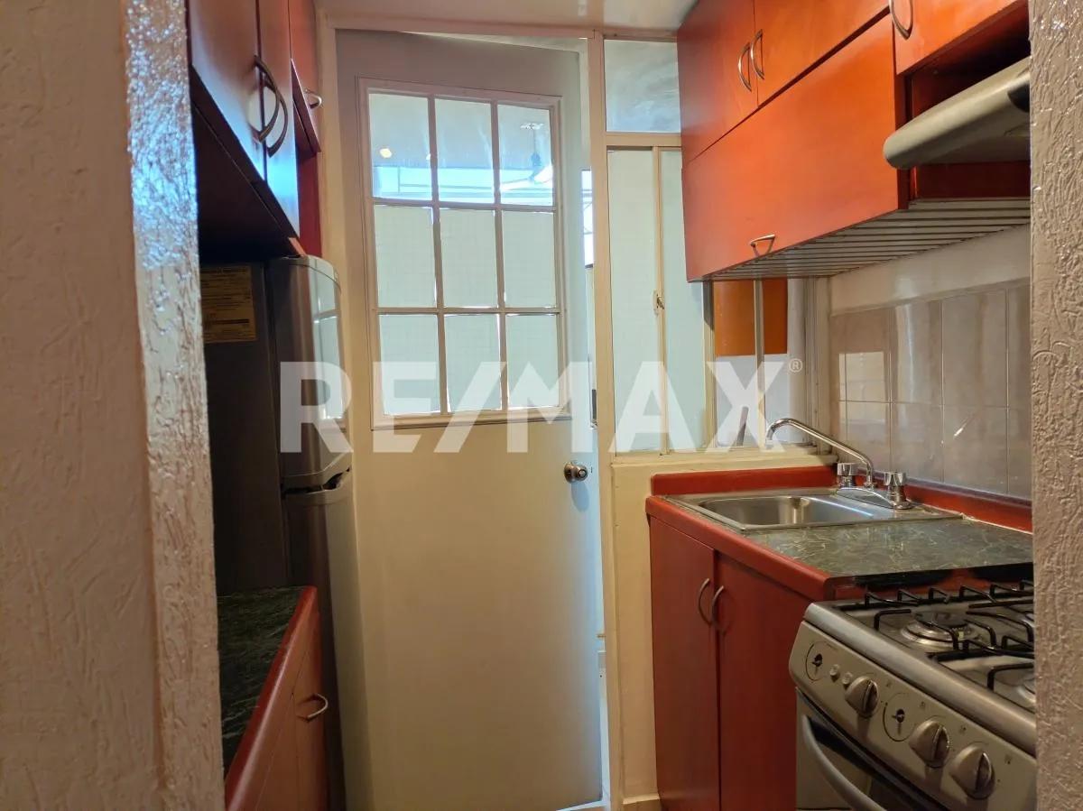 secondary property images 1