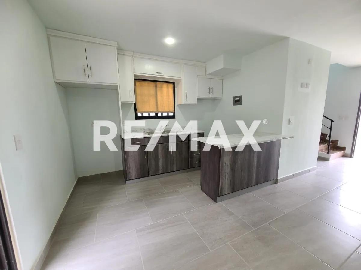 secondary property images 3