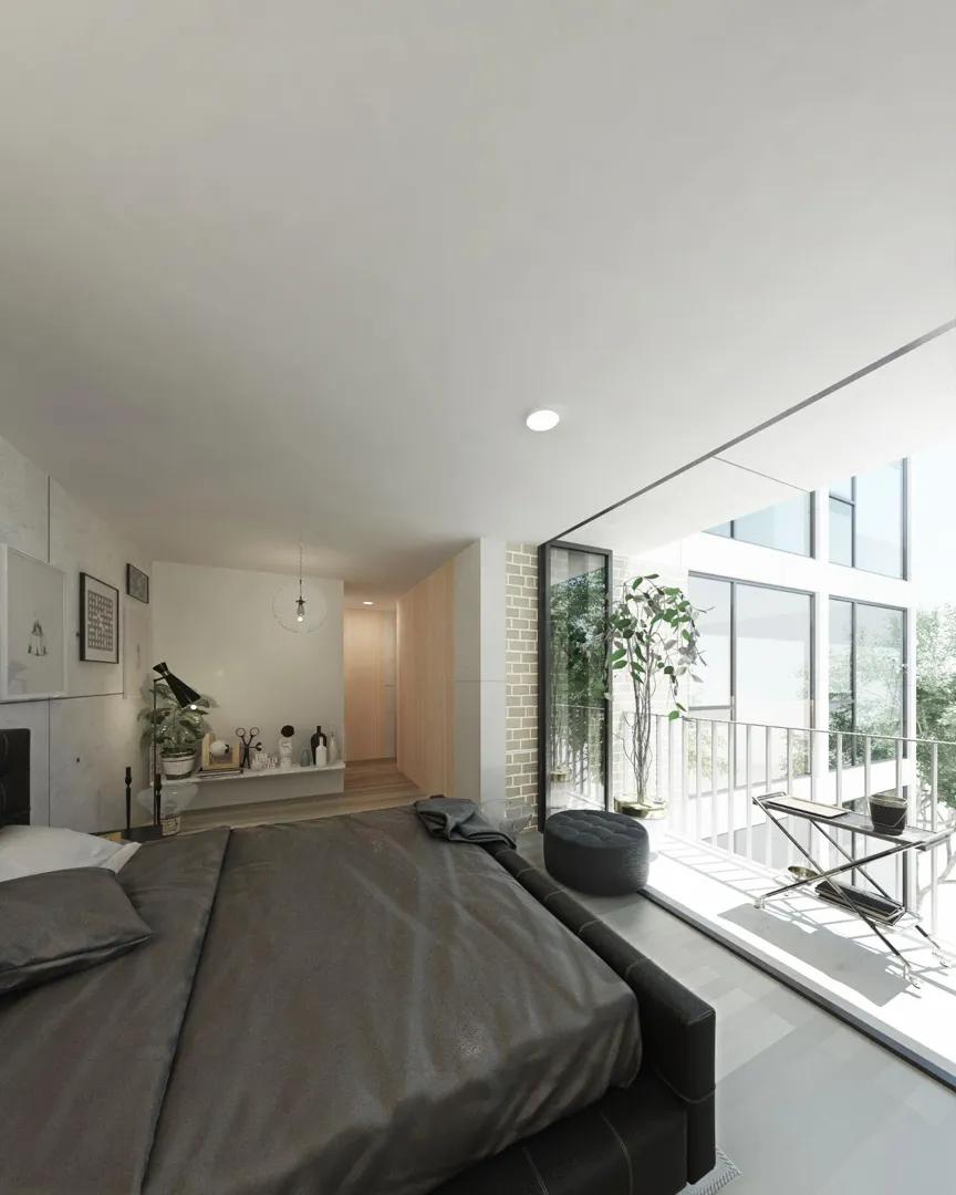 secondary property images 2