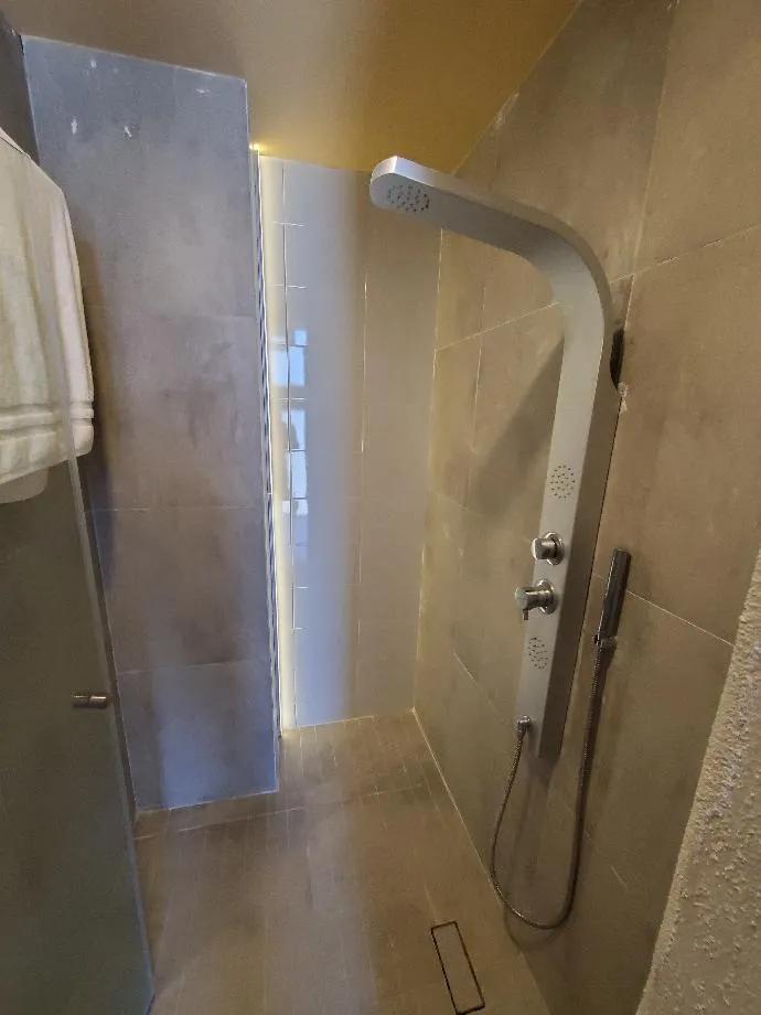 Property Image Property Image