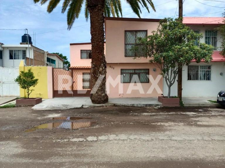 Property Image Property Image