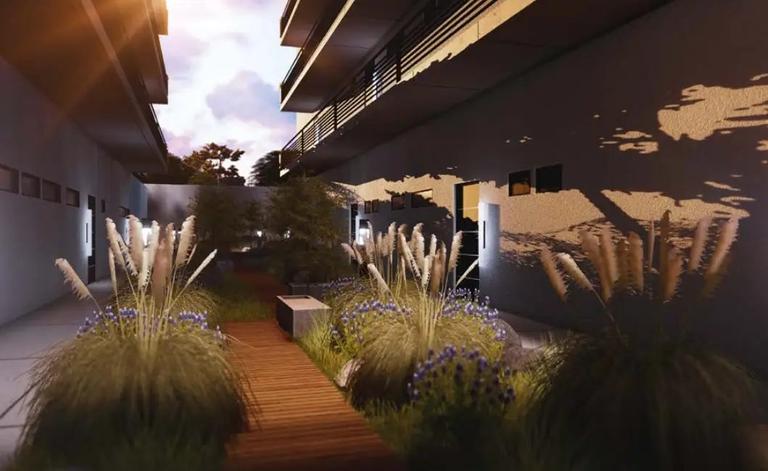 Property Image Property Image