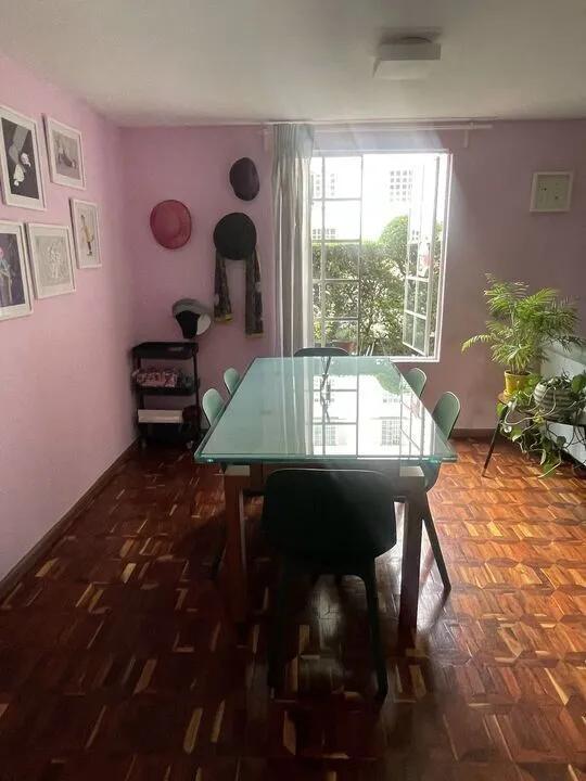 Property Image Property Image