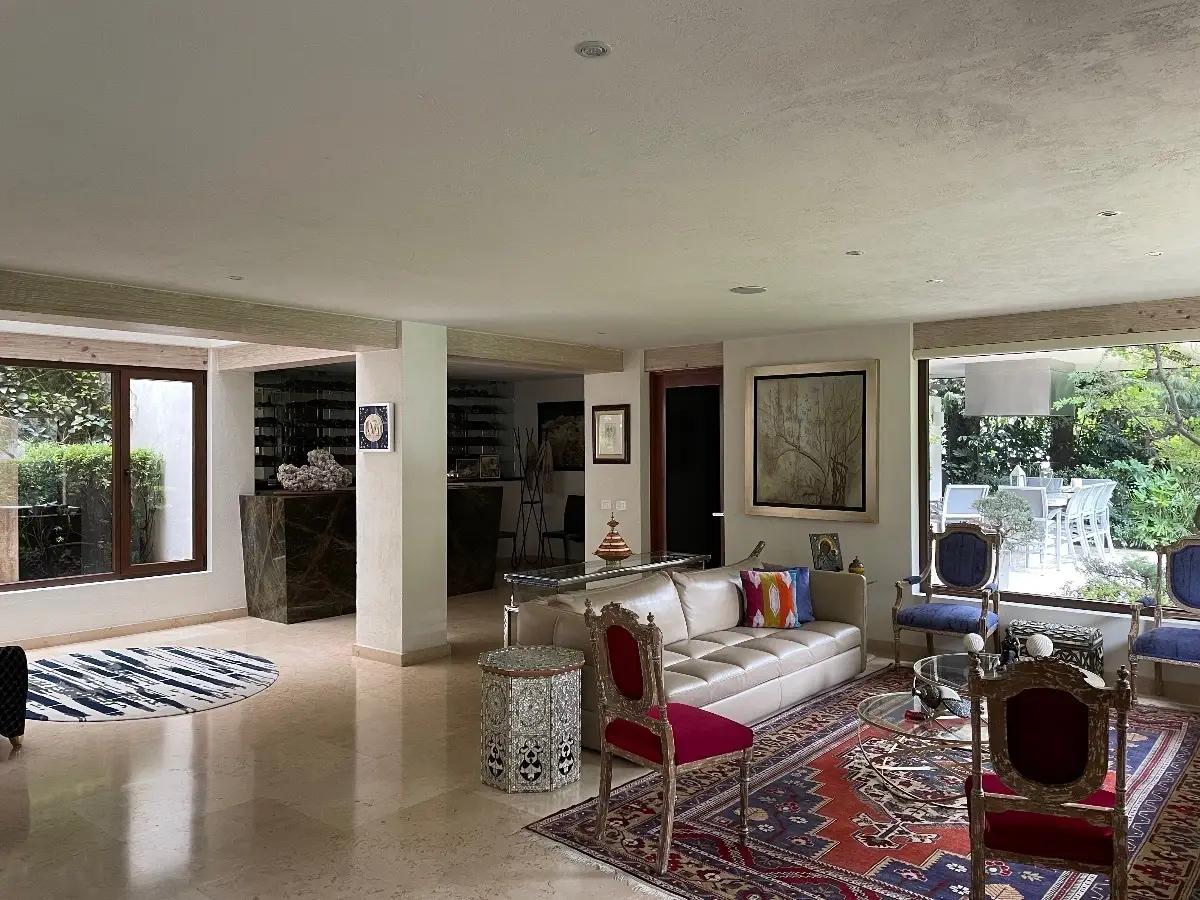 secondary property images 1