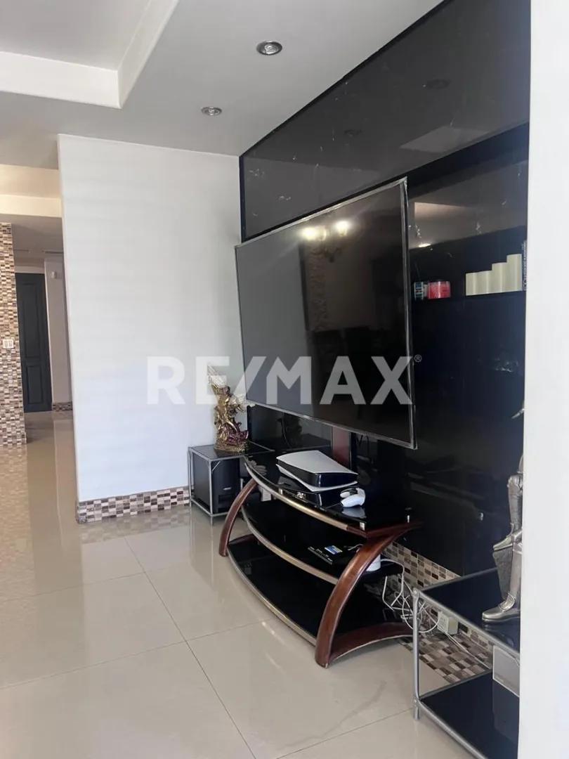 secondary property images 3