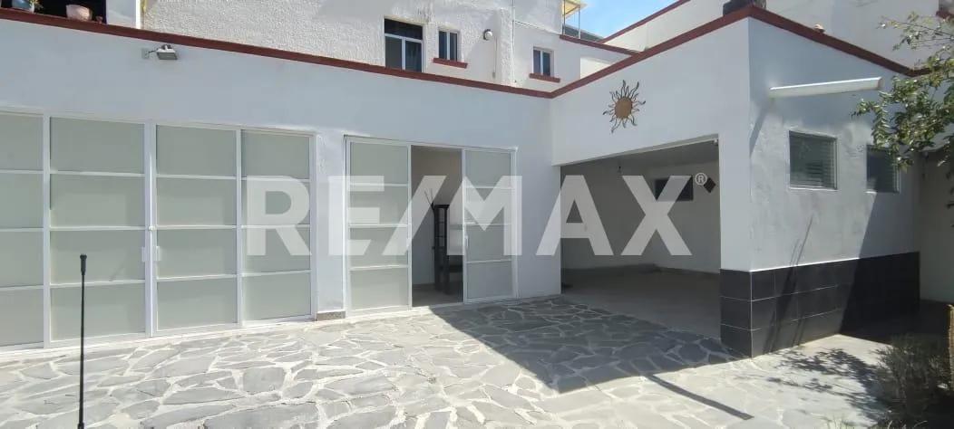 secondary property images 3