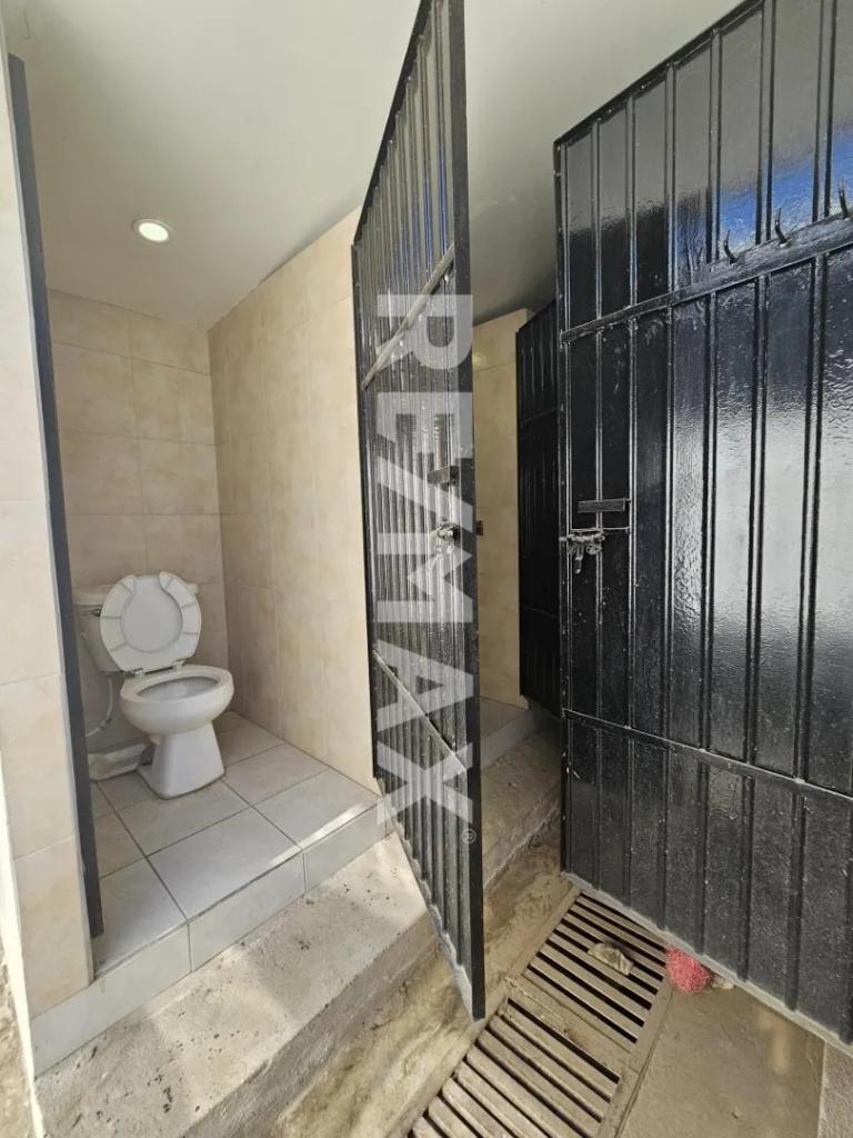 Property Image Property Image