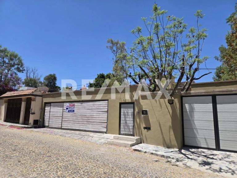 Property Image Property Image