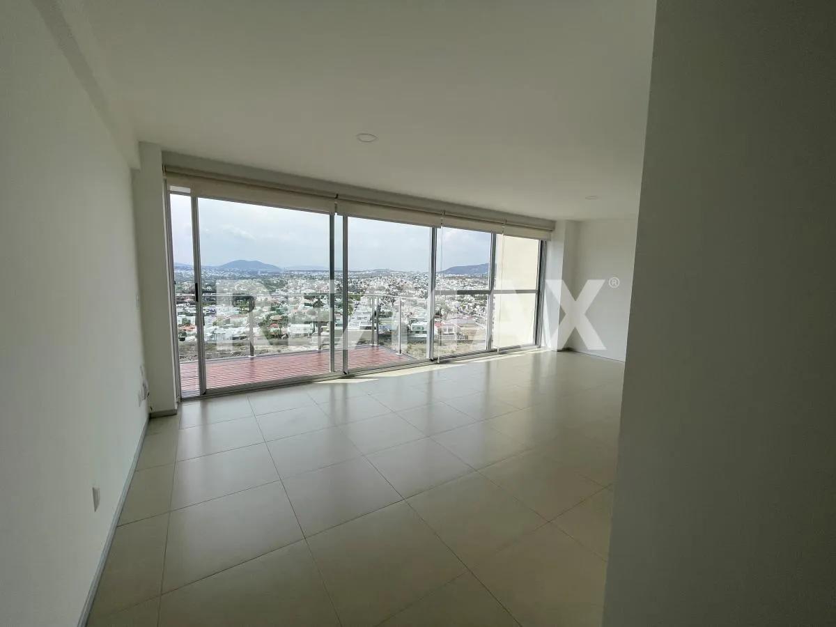 secondary property images 1