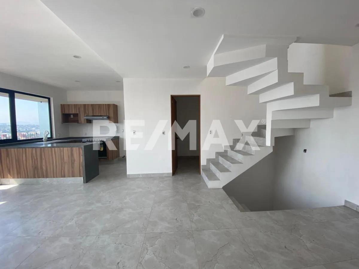 secondary property images 1