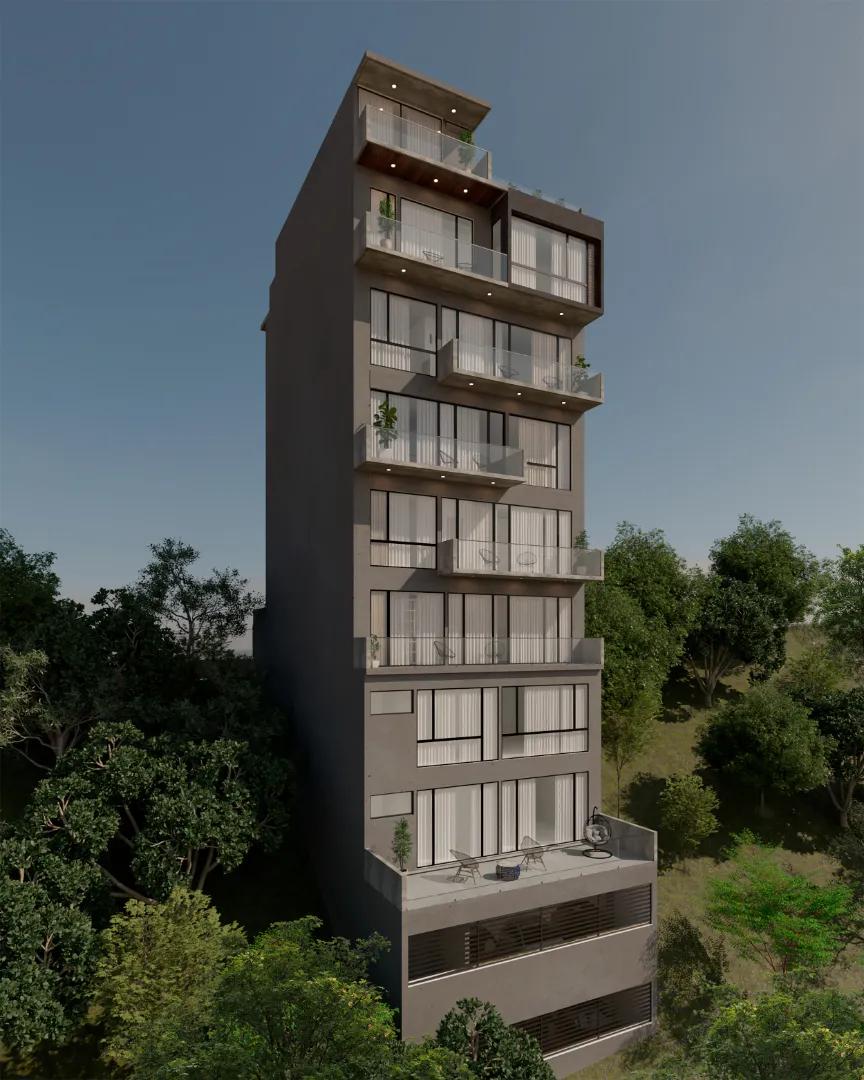 secondary property images 3