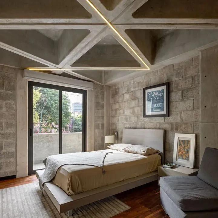 secondary property images 3